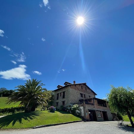 Casa 'Ohana Rioturbio Kültér fotó