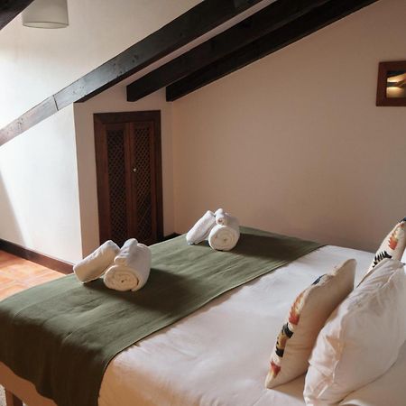 Casa 'Ohana Rioturbio Szoba fotó