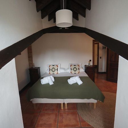 Casa 'Ohana Rioturbio Szoba fotó