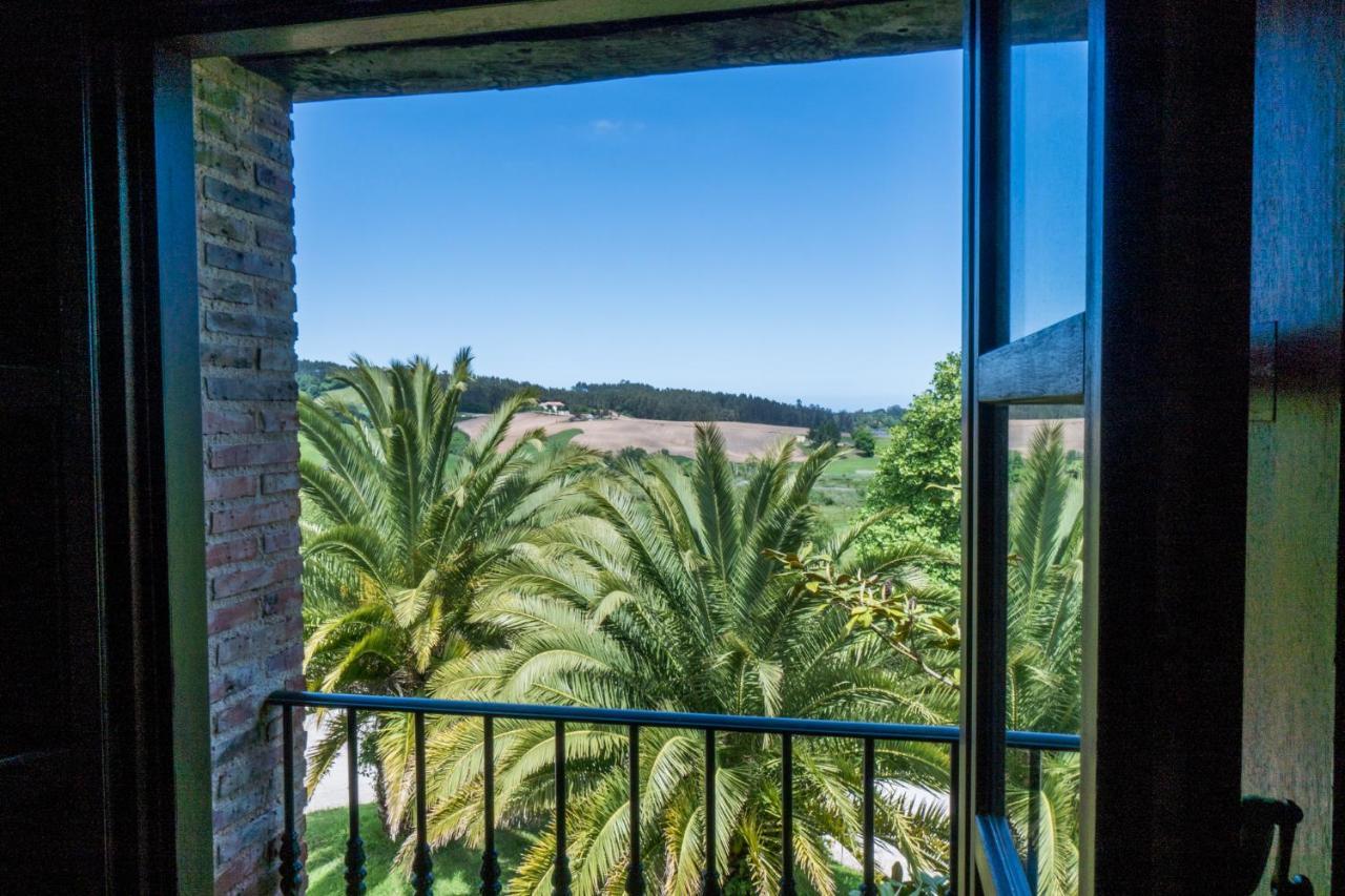 Casa 'Ohana Rioturbio Kültér fotó