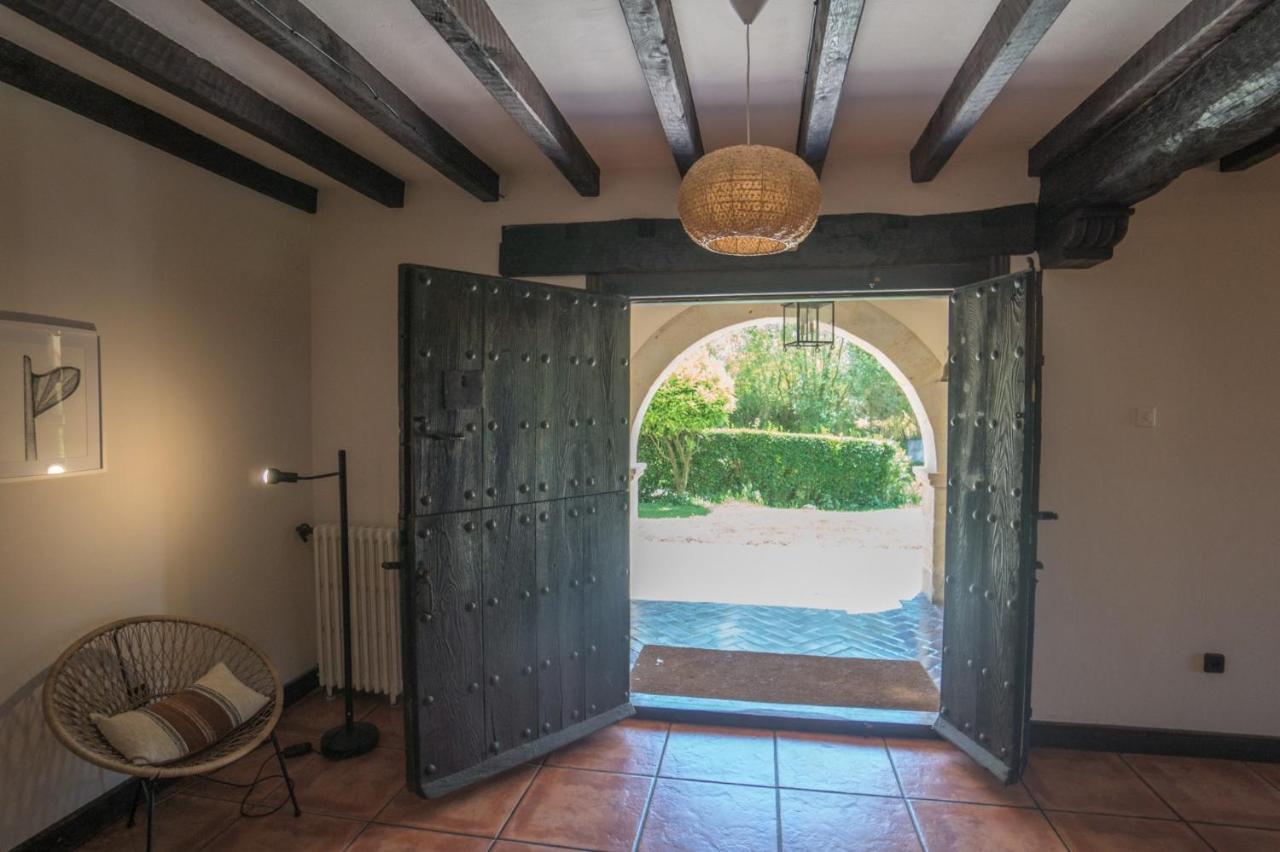 Casa 'Ohana Rioturbio Kültér fotó