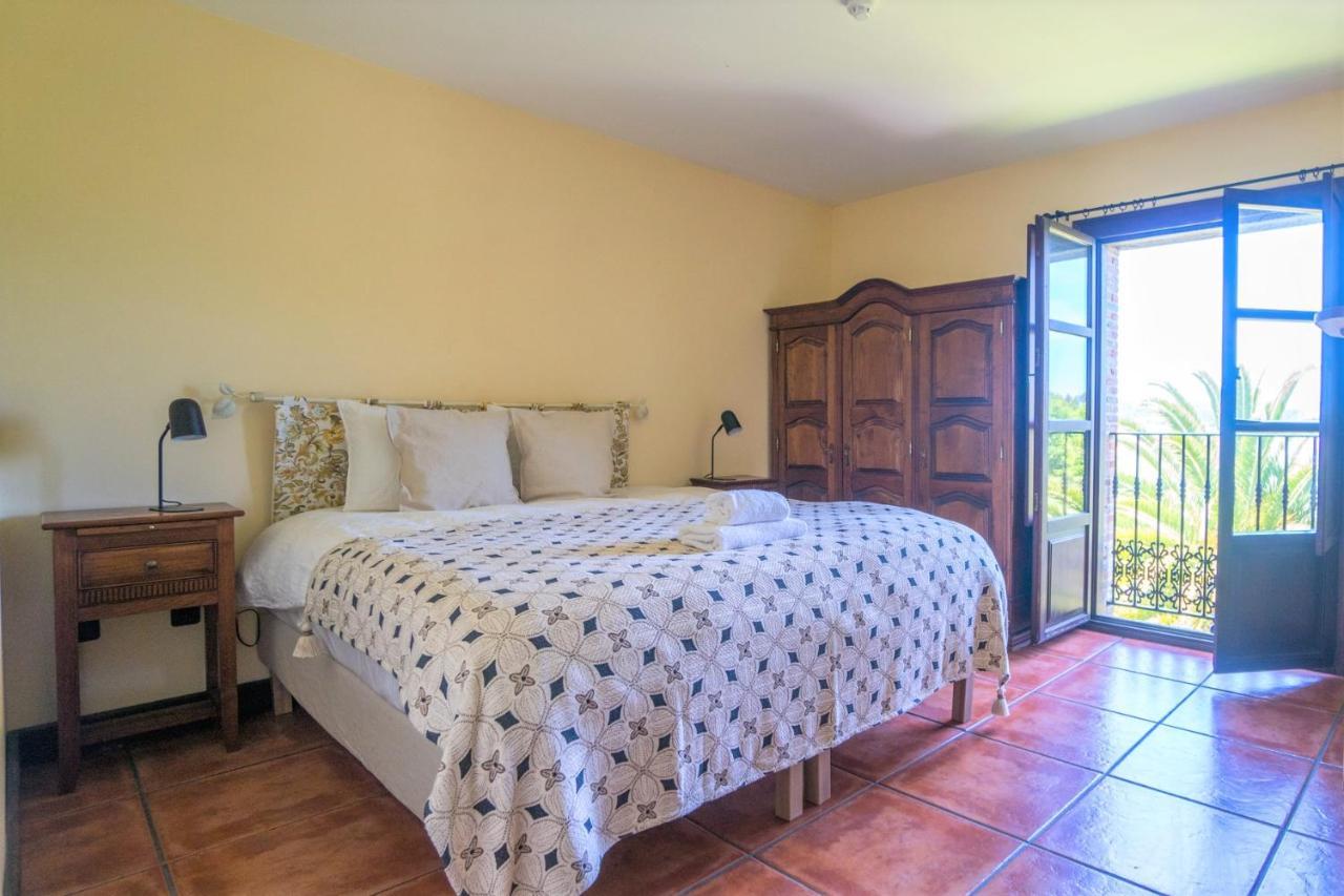 Casa 'Ohana Rioturbio Kültér fotó