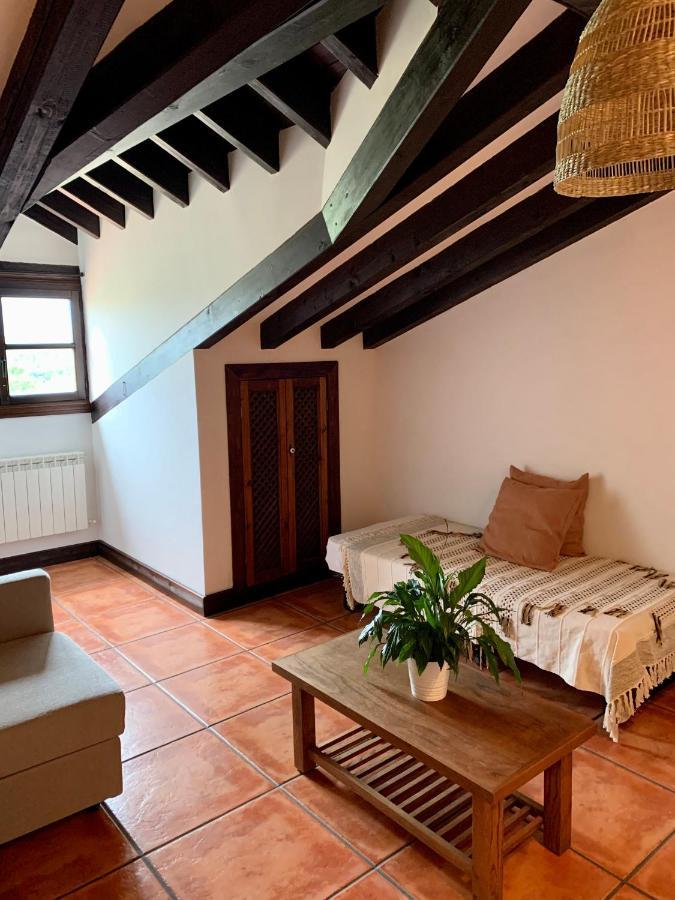 Casa 'Ohana Rioturbio Kültér fotó
