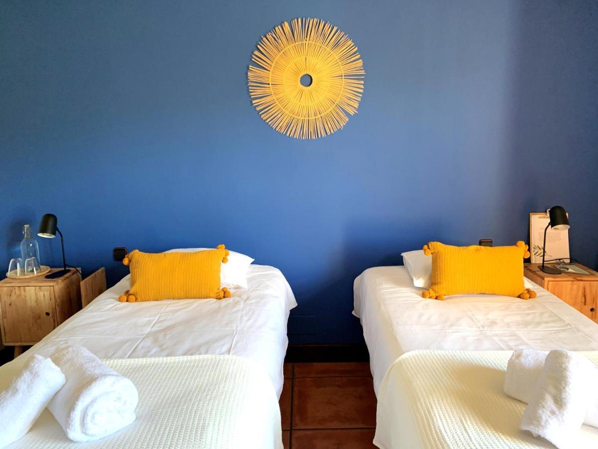 Casa 'Ohana Rioturbio Kültér fotó