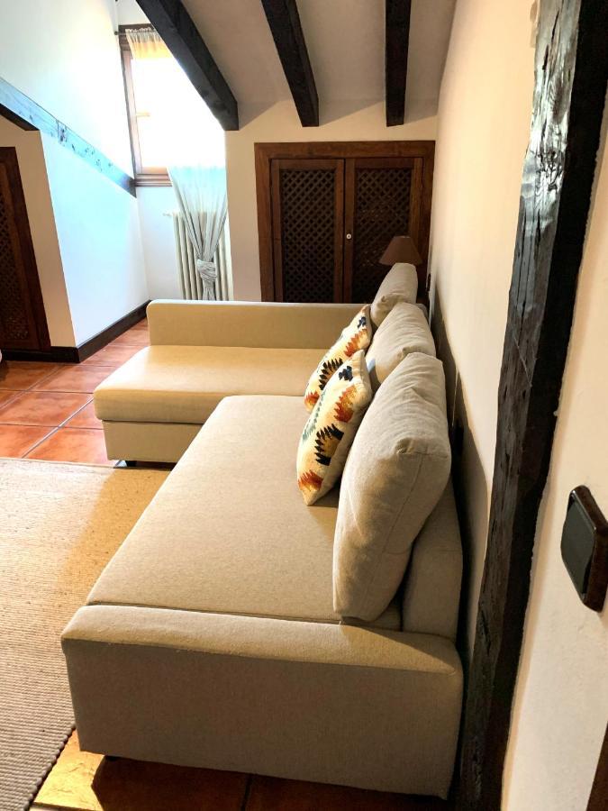 Casa 'Ohana Rioturbio Kültér fotó