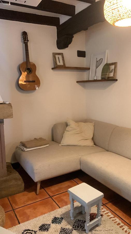 Casa 'Ohana Rioturbio Kültér fotó