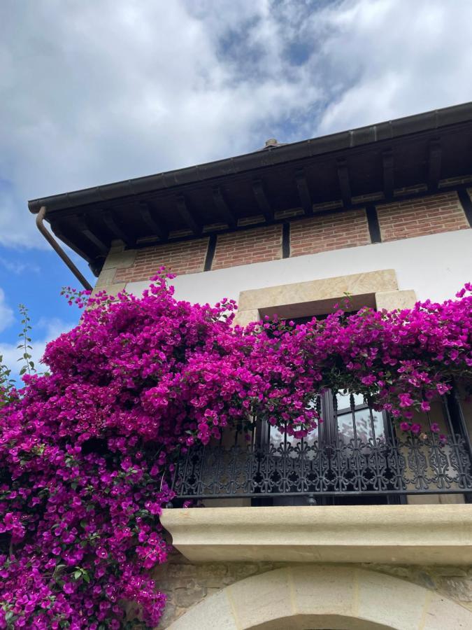 Casa 'Ohana Rioturbio Kültér fotó