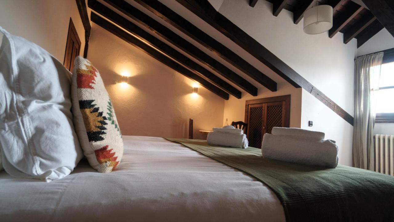 Casa 'Ohana Rioturbio Kültér fotó